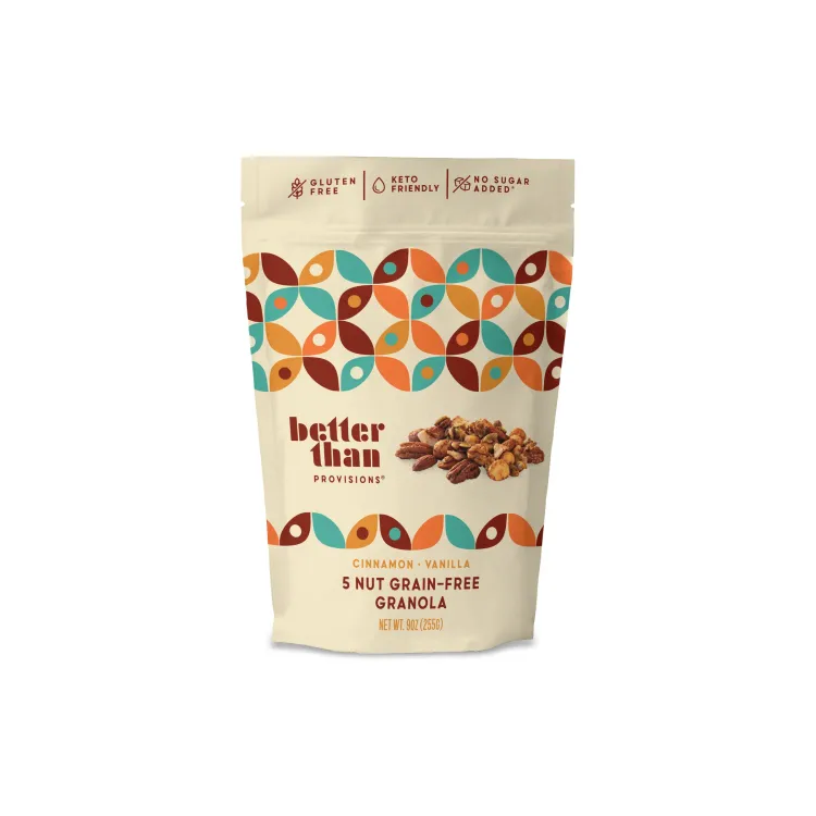 Rūpnīcas tiešās piegādes soma ar rāvējslēdzēju