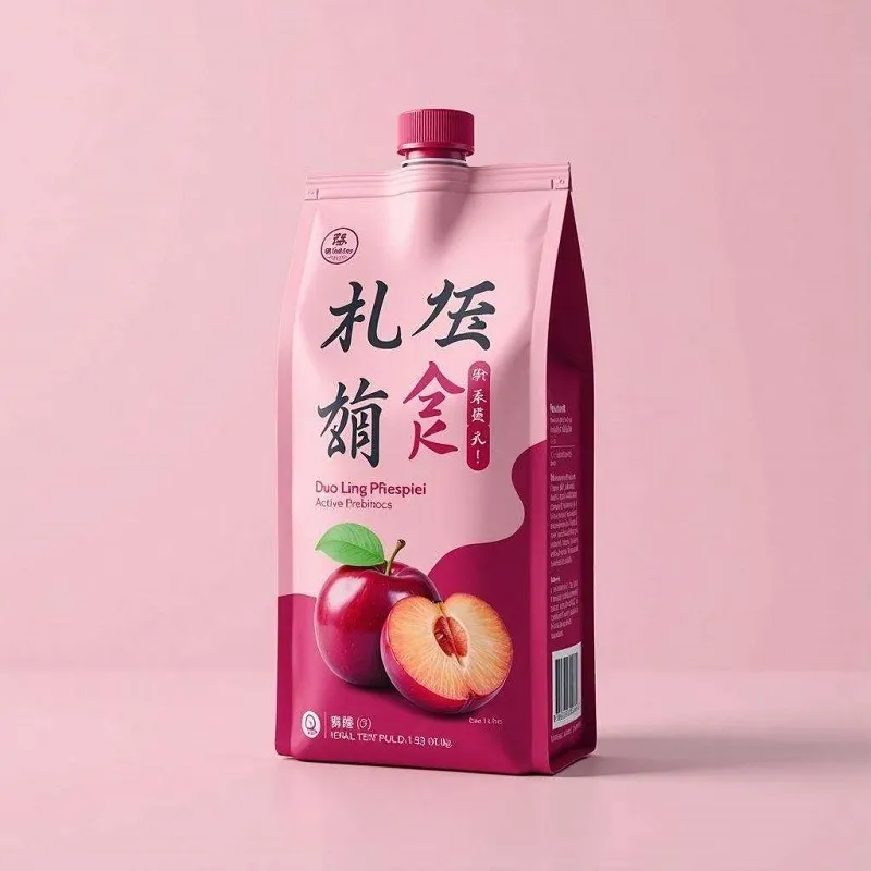 29f539dee2b2ff4eda261b7fbd644989(001)