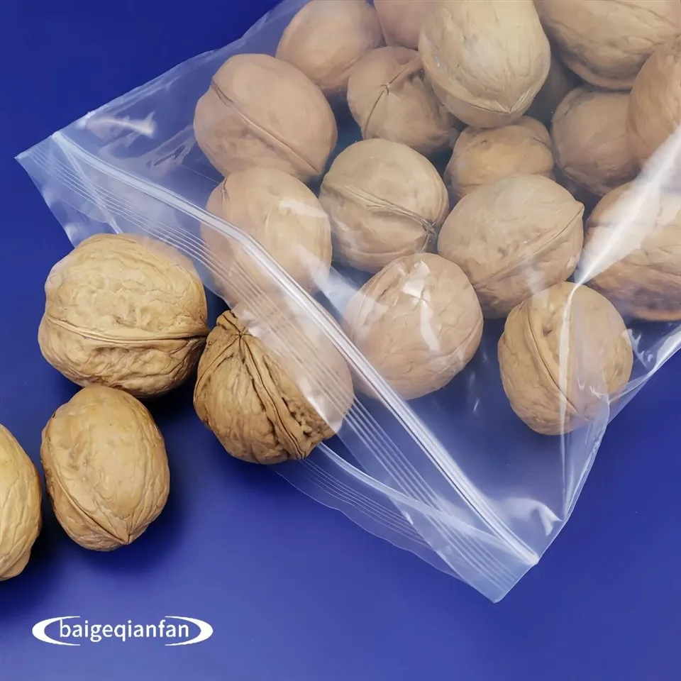 64716fe716babca97f336cf95ac268b1_720