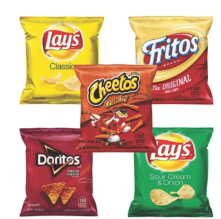 Spilvena soma un aizmugures blīvējuma maisiņš