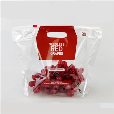 Pašstāvošs rāvējslēdzēja maisiņš astoņu sānu blīvējuma maisiņš, melns plakans apakšas alumīnija folijas kafijas pupiņu maisiņš, iepakojums Bolsas Para Empaque De Cafe ar vārstu