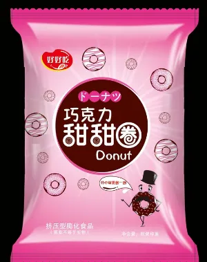 Augstas kvalitātes spilvenu soma un aizmugures blīvējuma maisiņš