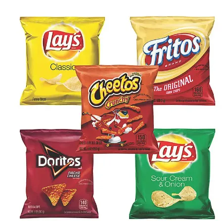 Spilvena maisiņš un aizmugures blīvējuma maisiņš Rūpnīcas cena Pārtikas iepakojums